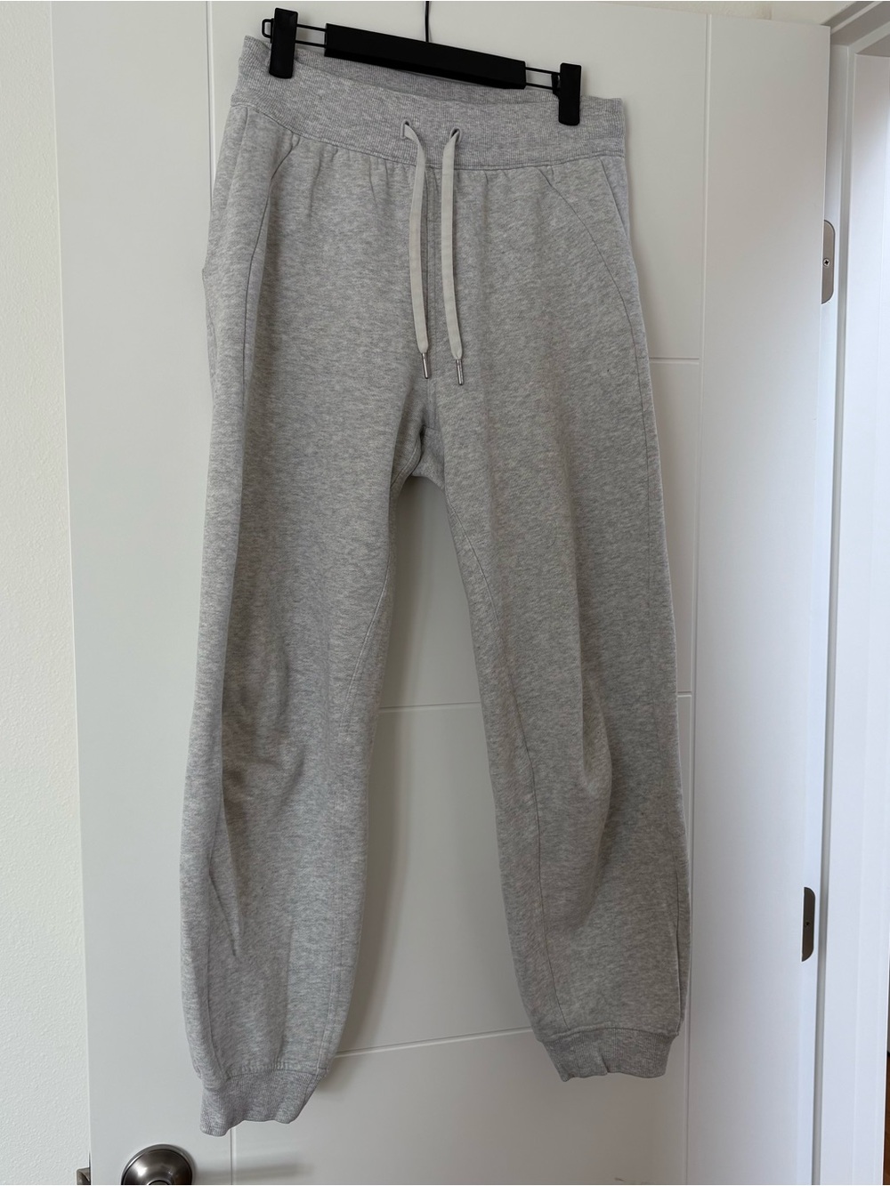 LULULEMON Sweatpants